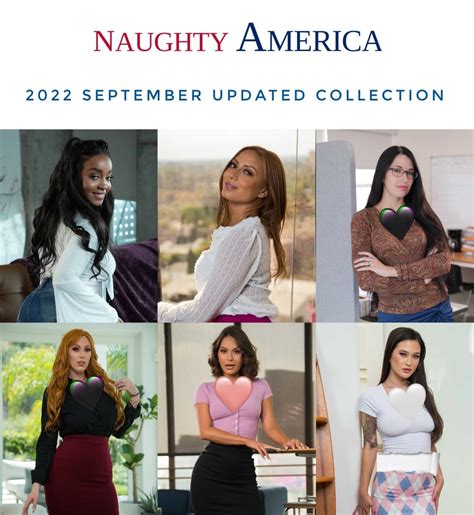 mfhm naughty america|[Naughty America]